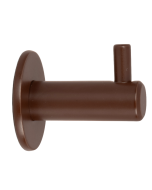 Nova Pin Kroge - Brown
