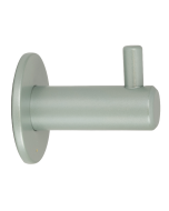 Nova Pin Kroge - Green Pearl