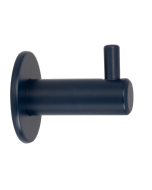 Nova Pin Kroge - Navy Blue