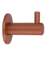 Nova Pin Kroge - Ochre