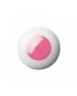 Dot greb porcelæn / Krog - Pink - Anne Black