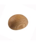 Stone Knop - Eg