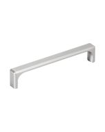 Fold Håndtag - Rustfrit Stål - Furnipart