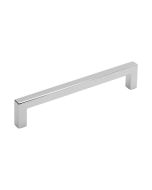 Håndtag 0143 - Krom - Beslag Design