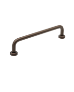 Viva Greb - Brunet Messing