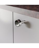 Hjo Knop - Krom