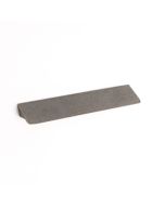 Kimera Greb - Hvid Bronze