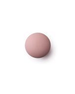 Matte greb porcelæn / Krog - Pink - Anne Black