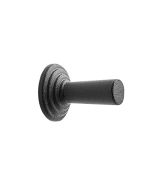 Motion Knop - Sort