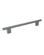 Nova T-bar Wide Greb - Blue Grey
