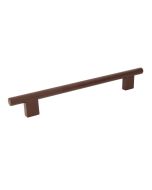 Nova T-bar Wide Greb - Brown