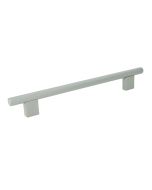 Nova T-bar Wide Greb - Green Pearl