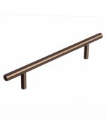 Nova T-Bar Greb - Kobber