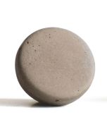 Pomolo Knop / Krog - Beton - Brunt - Urbi & Orbi