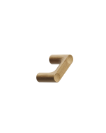Punto Knop - Eg