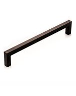 Quanto Greb - Mørk Bronze / Sort - Esor