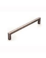 Quanto Greb - Hvid Bronze