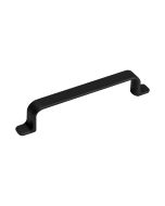 Rio Håndtag - Matsort - Furnipart