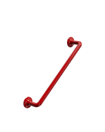 Tango Håndtag - Vibrant Red