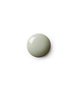 Plain Greb Porcelæn / Krog - Grøn - Anne Black