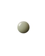 Plain Greb Porcelæn / Krog - Jade - Anne Black