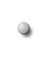 Plain Greb Porcelæn / Krog - Grå - Anne Black