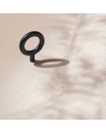 Key Knop - Toniton Sort