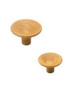 Trumpet Knop - Ulakerede Eg - Vonsild