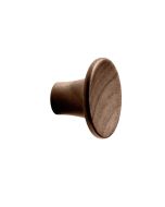 Tuba Knop - Valnød - Vonsild